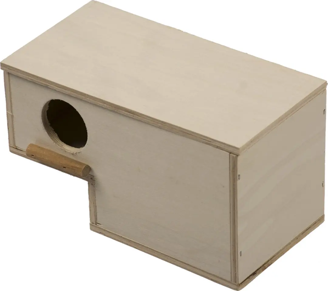 Duvoplus