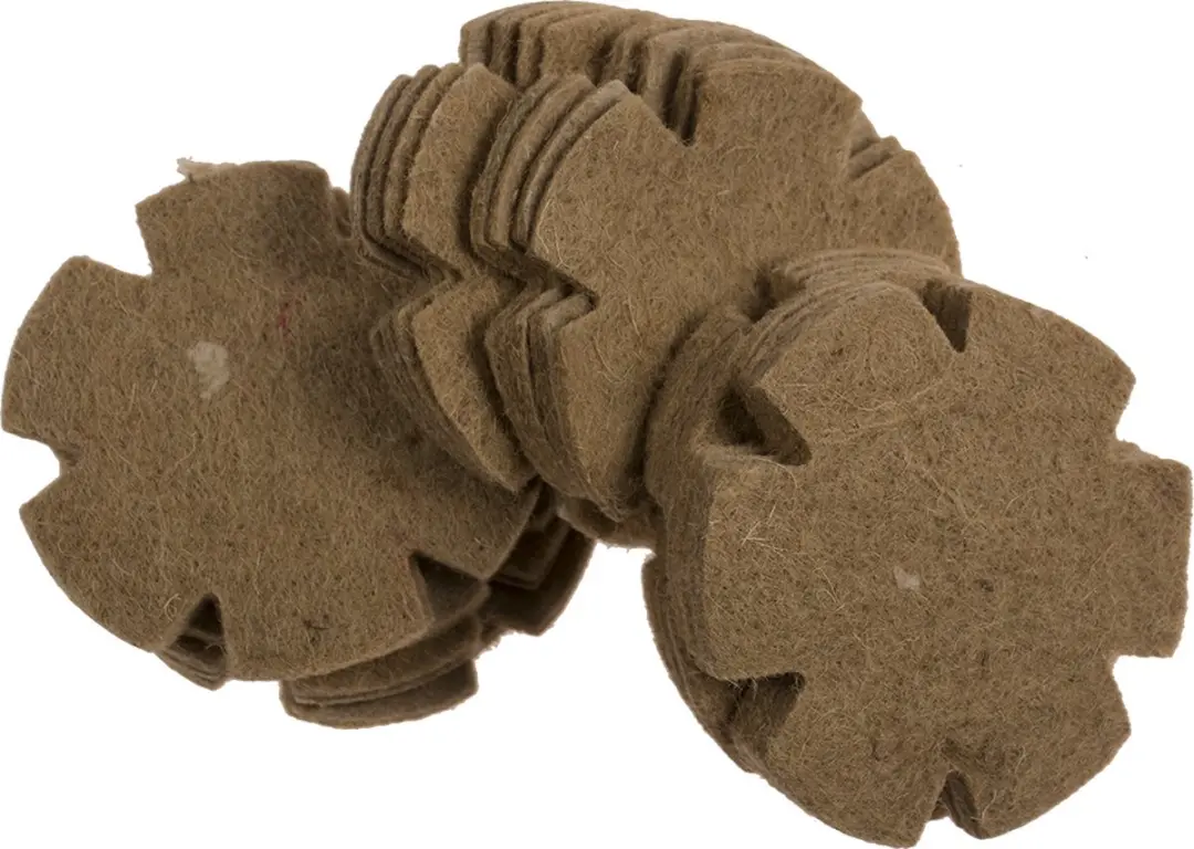 Duvoplus