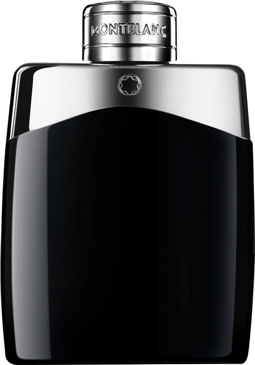 Montblanc Legend Herenparfum 100ml
