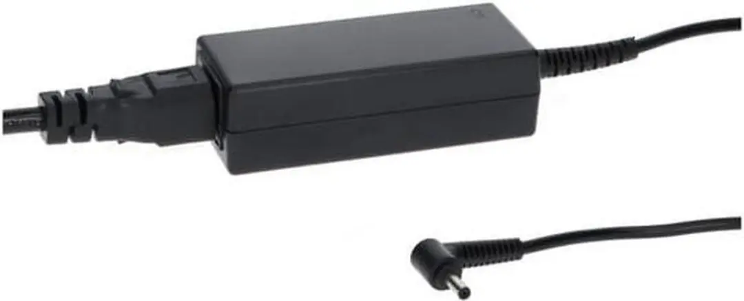 Yanec Laptop AC Adapter 33W