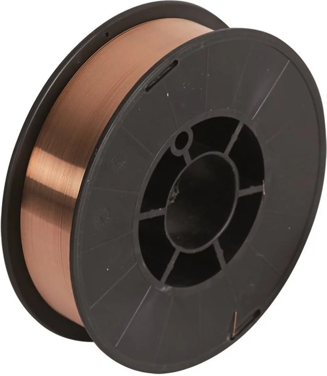 Telwin CO-2 Lasdraad 0.8mm 5kg