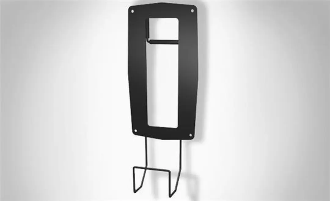 CTEK Wall hanger 300 (MXS25/MXT14)