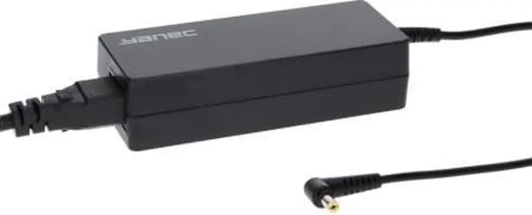 Yanec Acer Voeding P0353943 90W - G XL - Camera - afbeelding 6 van 6