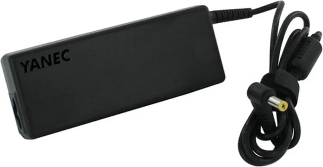 Yanec Acer Voeding P0353943 90W - G XL - Camera