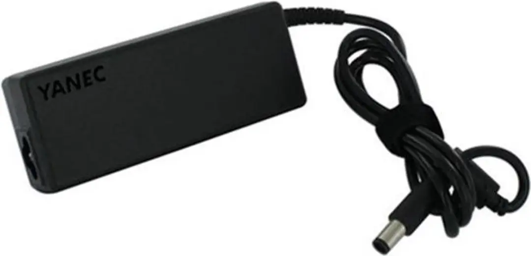 Yanec Laptop Adapter 90W P0353945 voor Dell