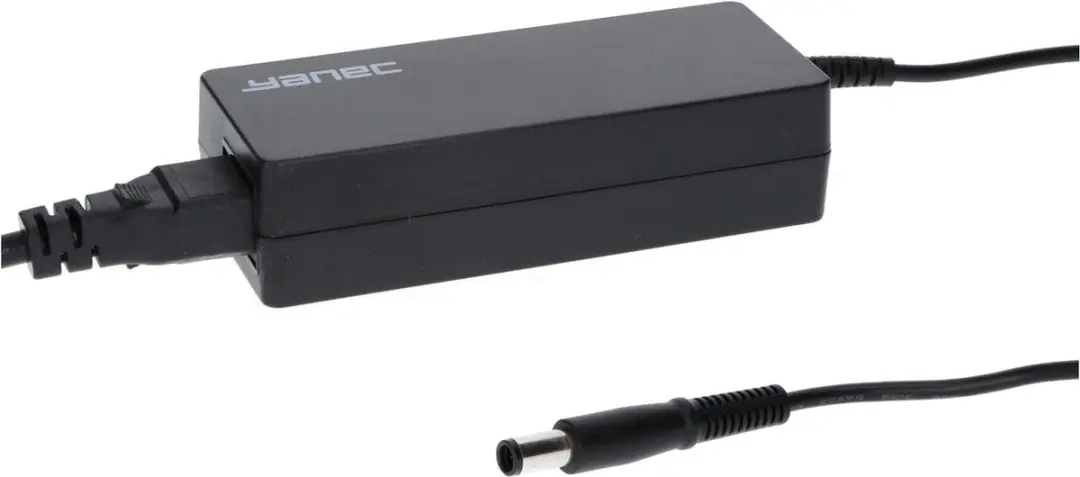 Yanec Laptop Adapter 90W P0353945 voor Dell - afbeelding 6 van 6