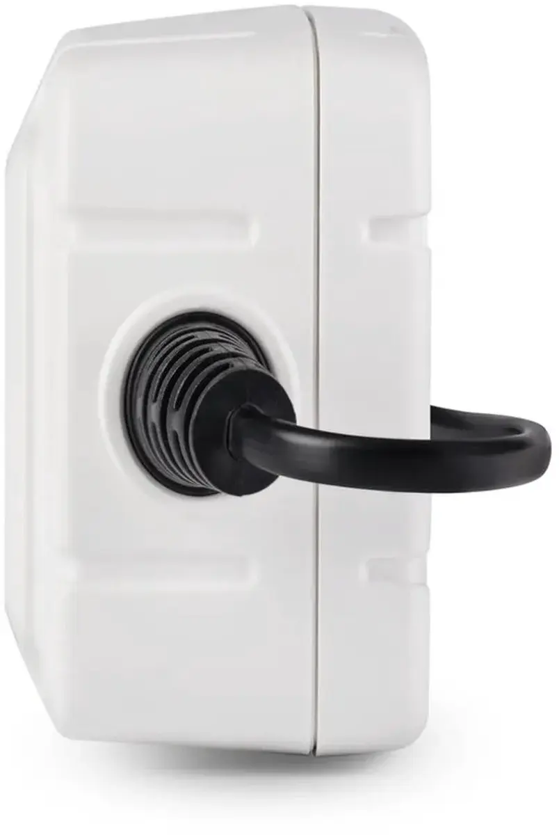 Telwin Defender 12 Acculader 6V/12V - 62W