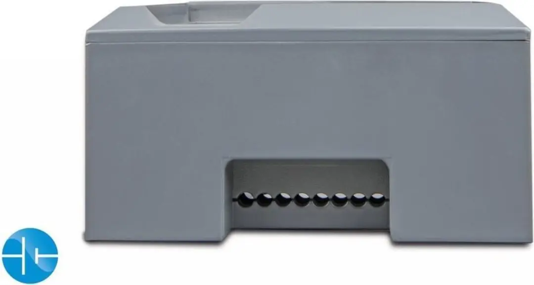 Victron Wandbeugel voor Color Control GX - Grijs - afbeelding 5 van 6