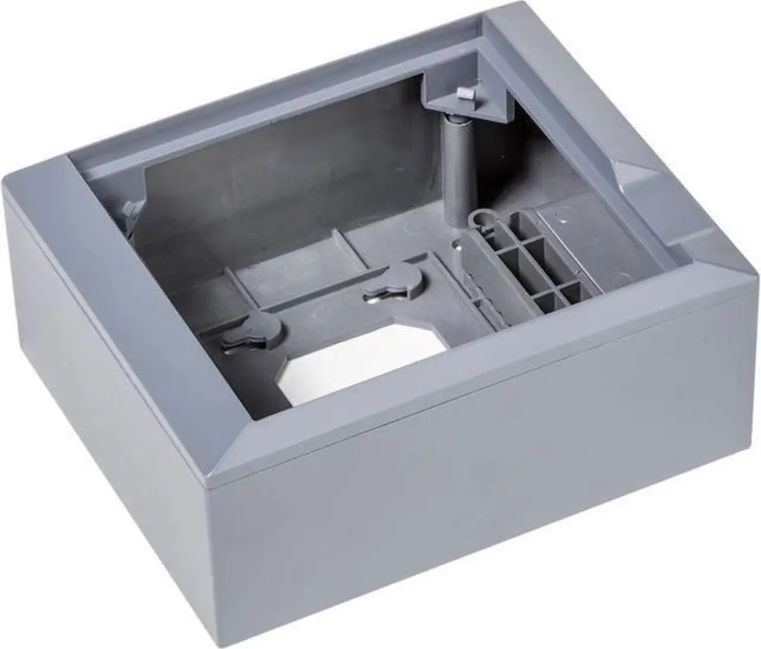 Victron Wandbeugel voor Color Control GX