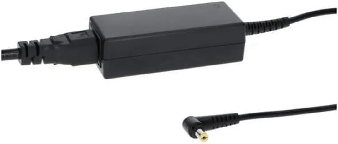 Yanec Laptop AC Adapter 40W