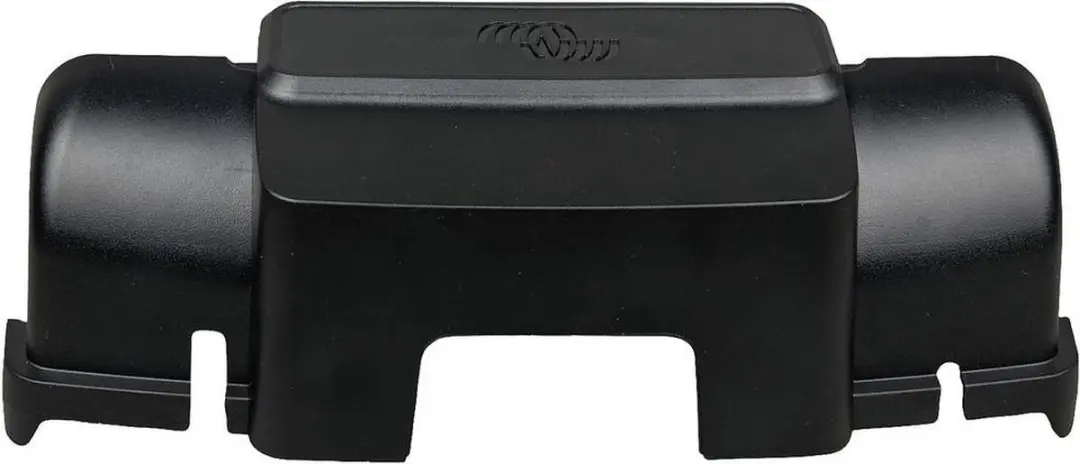 Victron Energy SCC950400310 Wire Box-XL Beschermkap