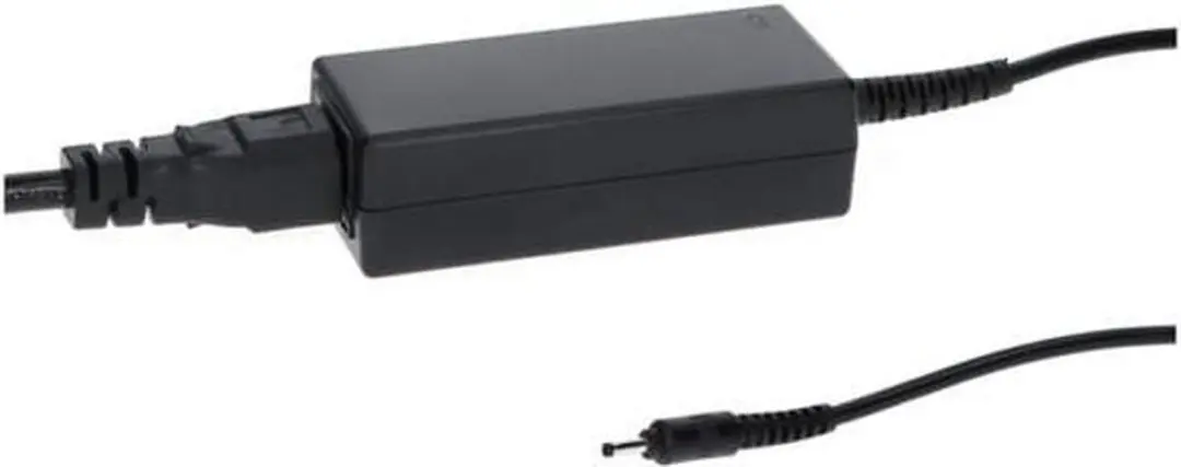 Yanec Laptop AC Adapter 40W