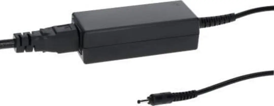Yanec YNA77 Adapter 45W 19V