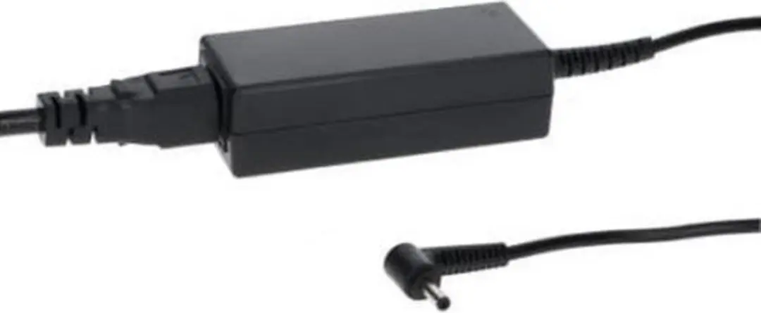 Yanec YNA73 Laptop Adapter 45W