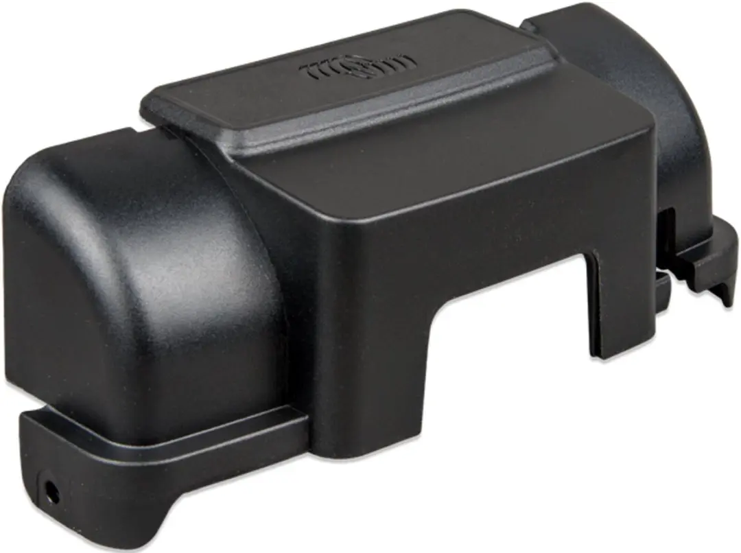 Victron MPPT WireBox-M