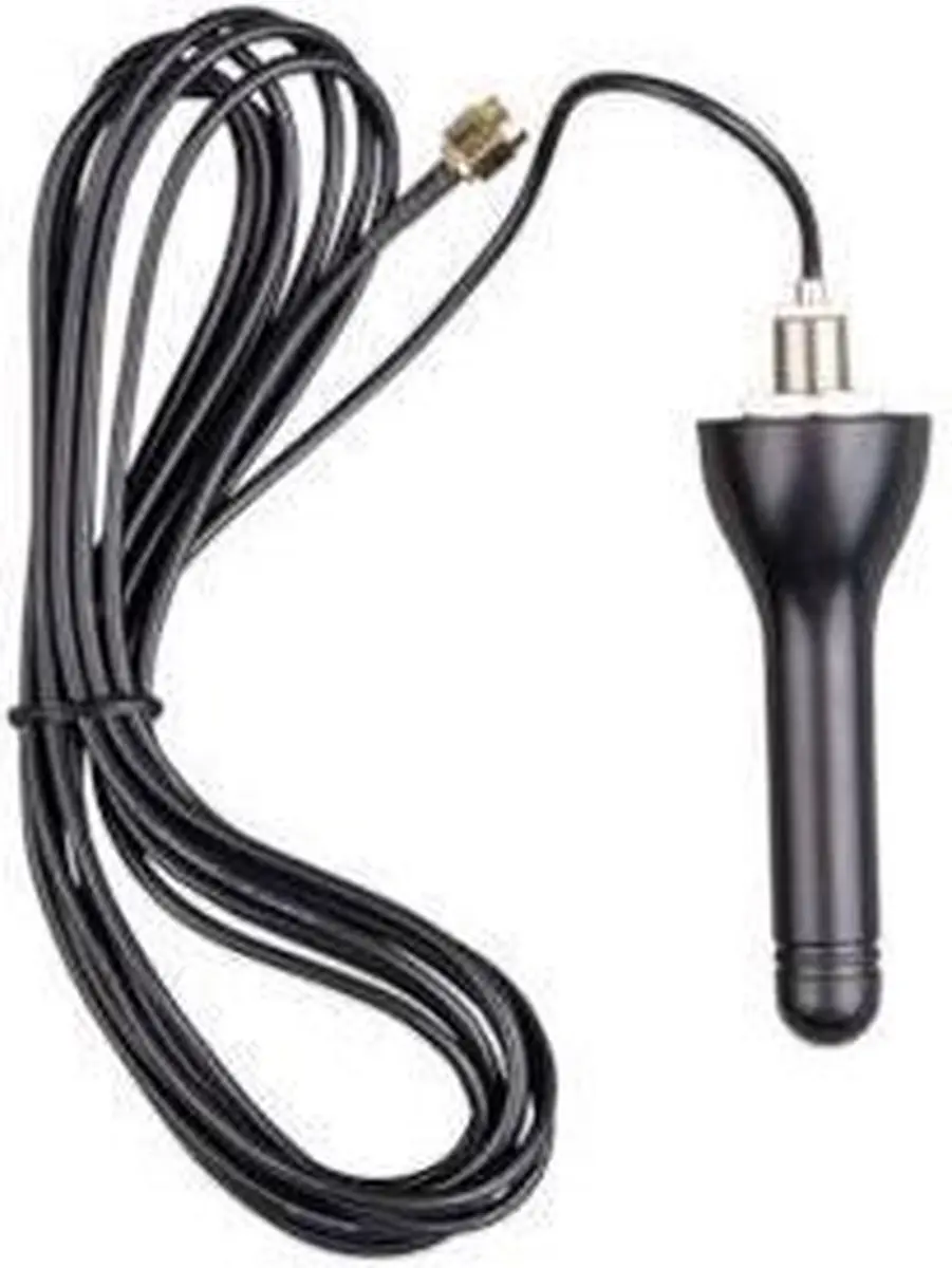 Victron Outdoor GSM Antenne 2G/3G - Standaard