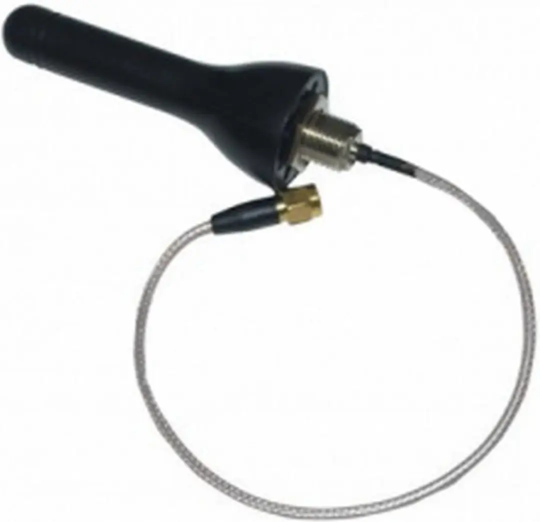 Victron Outdoor GSM Antenne 2G/3G