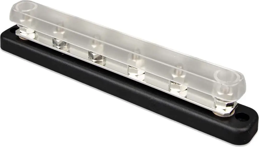 Victron NT-1313 Busbar Cover 150A