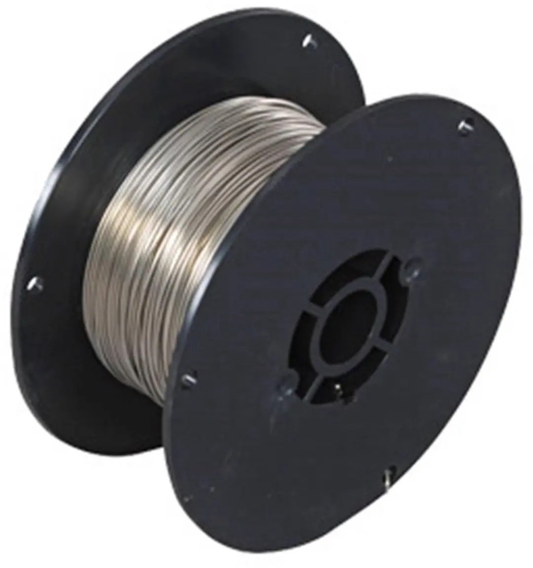 Telwin Aluminium Lasdraad 1.0mm 0.45kg