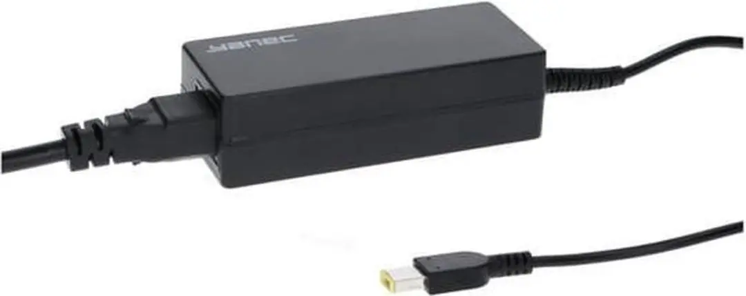Yanec Laptop AC Adapter 65W
