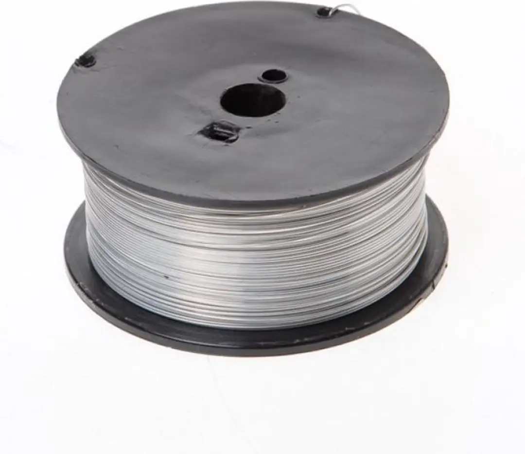 Telwin Lasdraad Aluminium 594802062 - Rol
