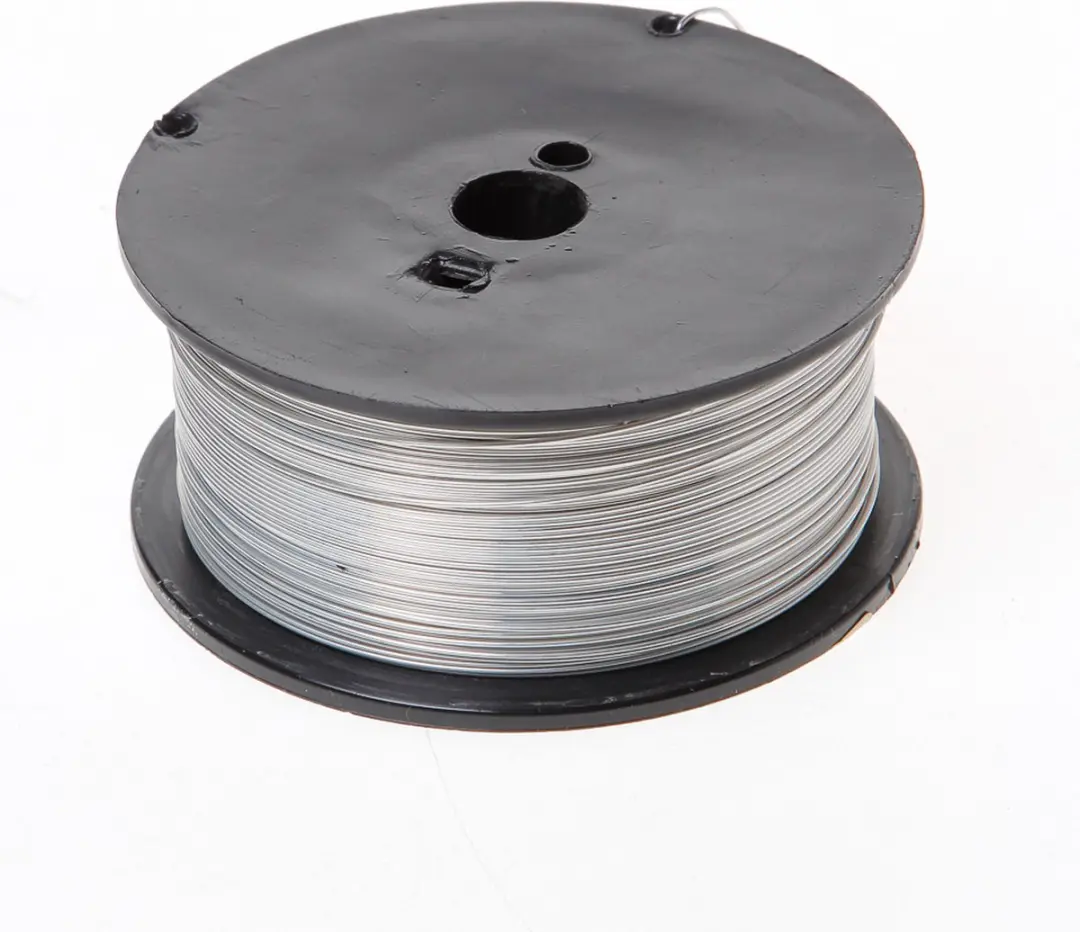 Telwin Lasdraad Aluminium 594802062 - Rol