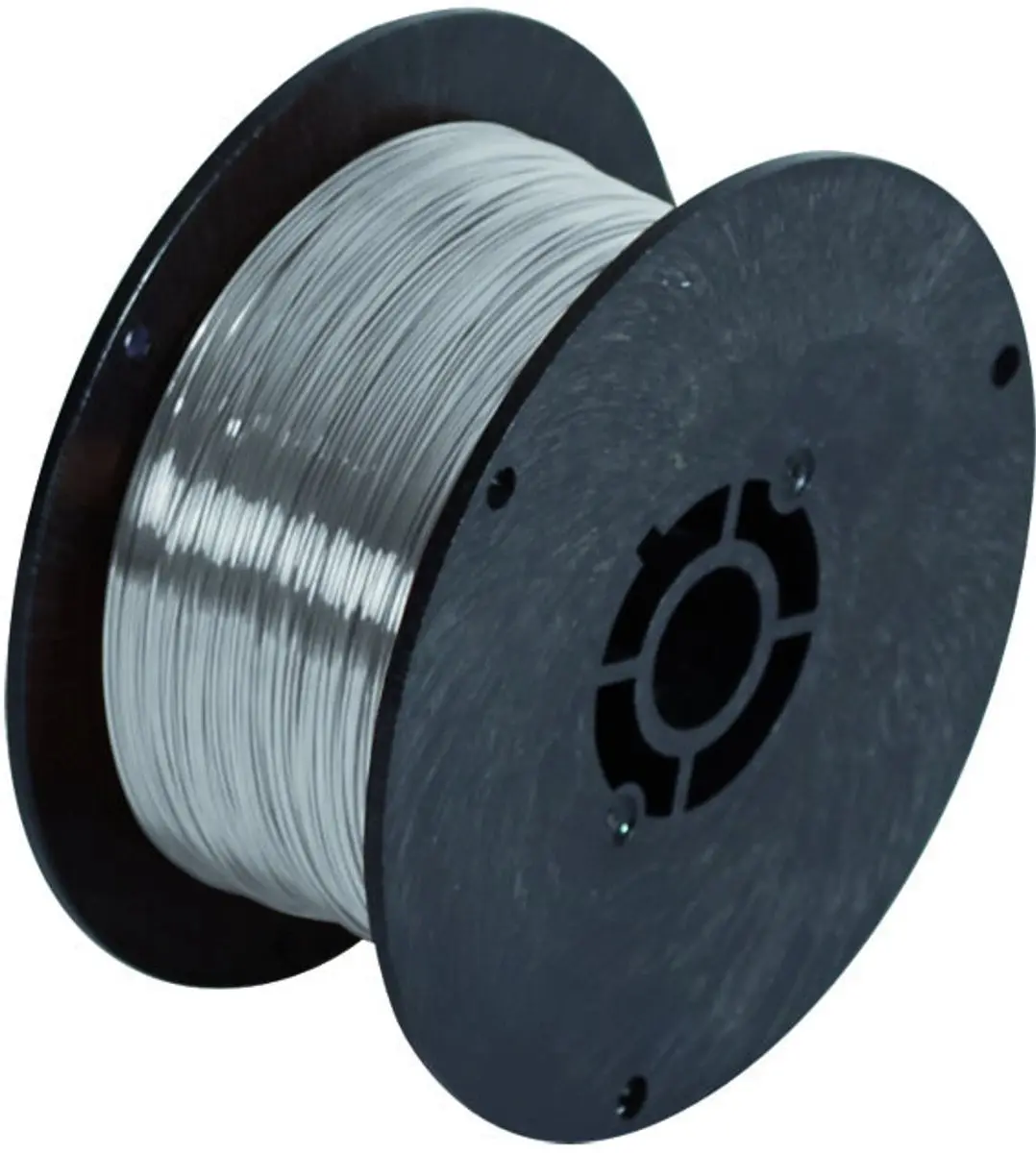 Telwin Lasdraad Aluminium 594802062 - Rol