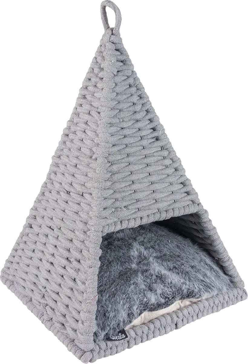 Duvoplus