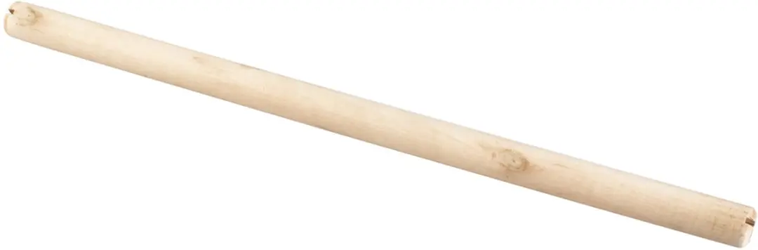 Duvoplus