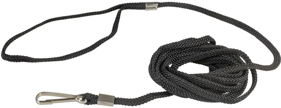 Duvo+ Kattenleiband 3 meter