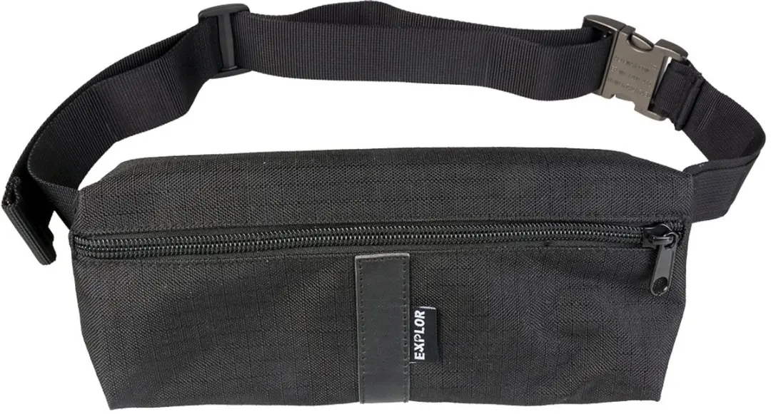 Duvo+ Gear Heuptas 23x9,5cm