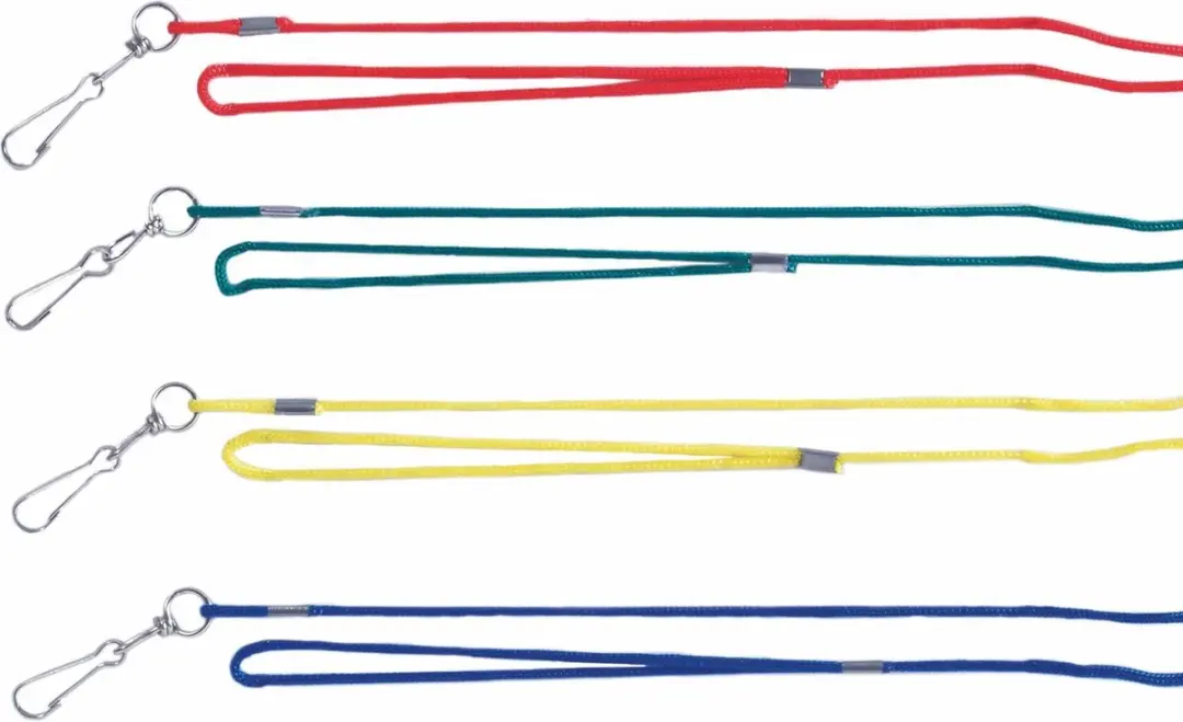 Beeztees Nylon Kattenlijn