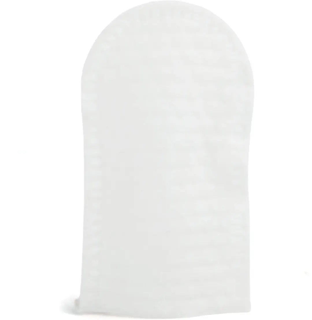 Nobleza Dental Vingerpads - 50 Stuks