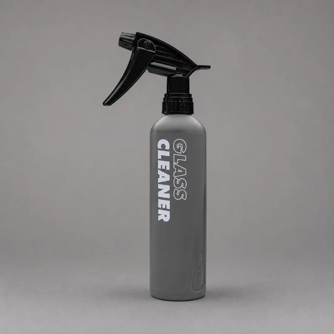 XPEL Window Tint Cleaner 473 ml