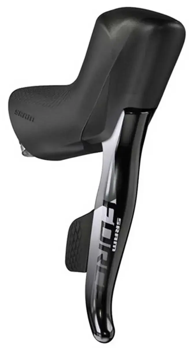 SRAM Force eTAP AXS Rechterhendel