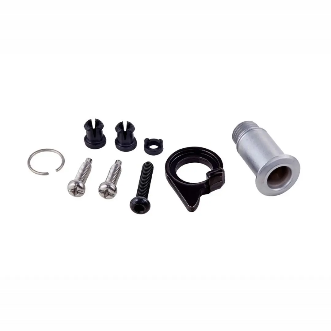 Sram Rear Derailleur Bbolt