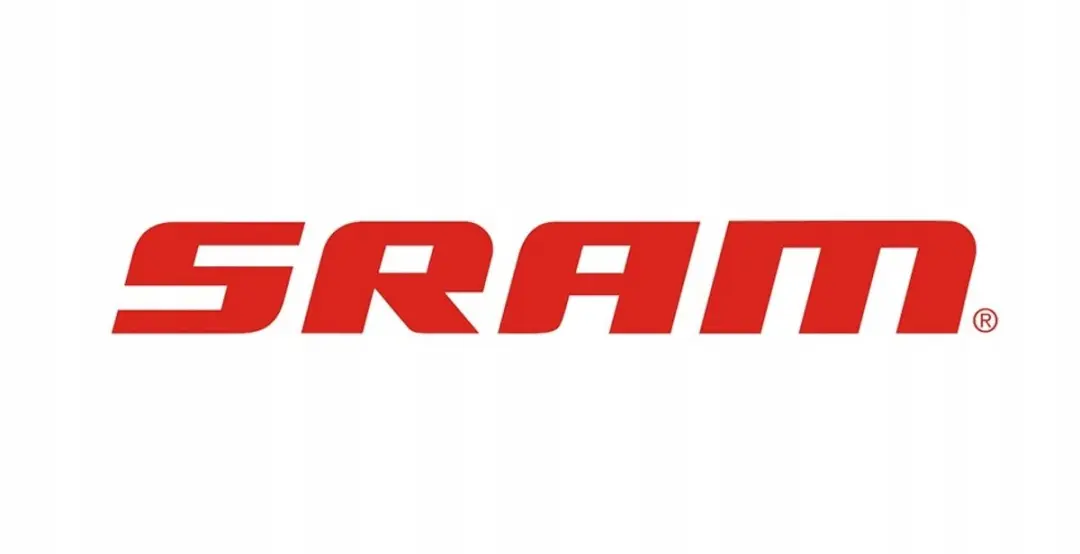 SRAM GX Eagle T-Type Ketting 12-speed - 126 Schakels - Zilver