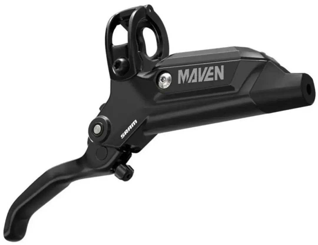 SRAM Brake Maven Base Black