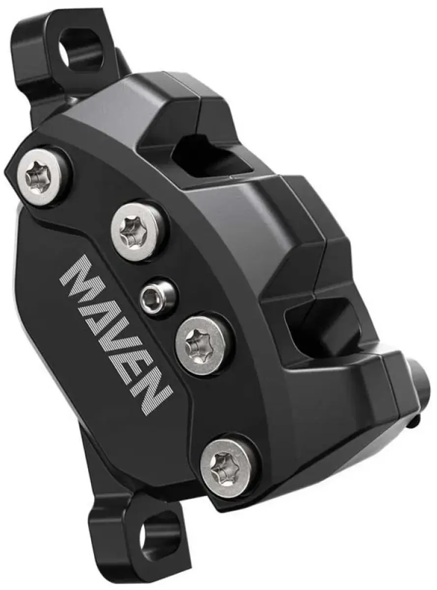 SRAM Brake Maven Base Black