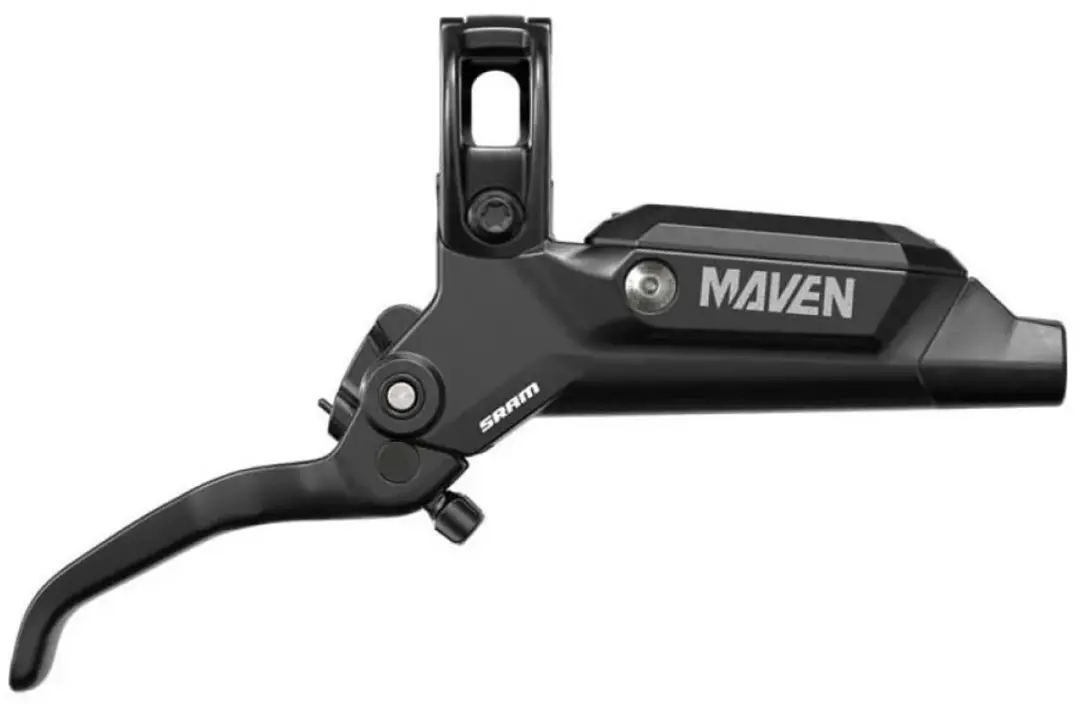 SRAM Brake Maven Base Black