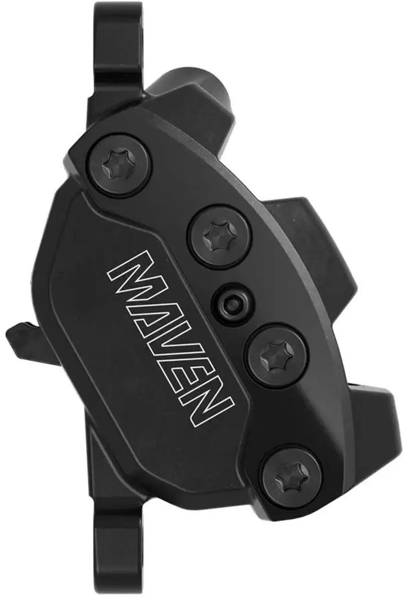 SRAM Disc Brake Maven Silver B1 - 18cm