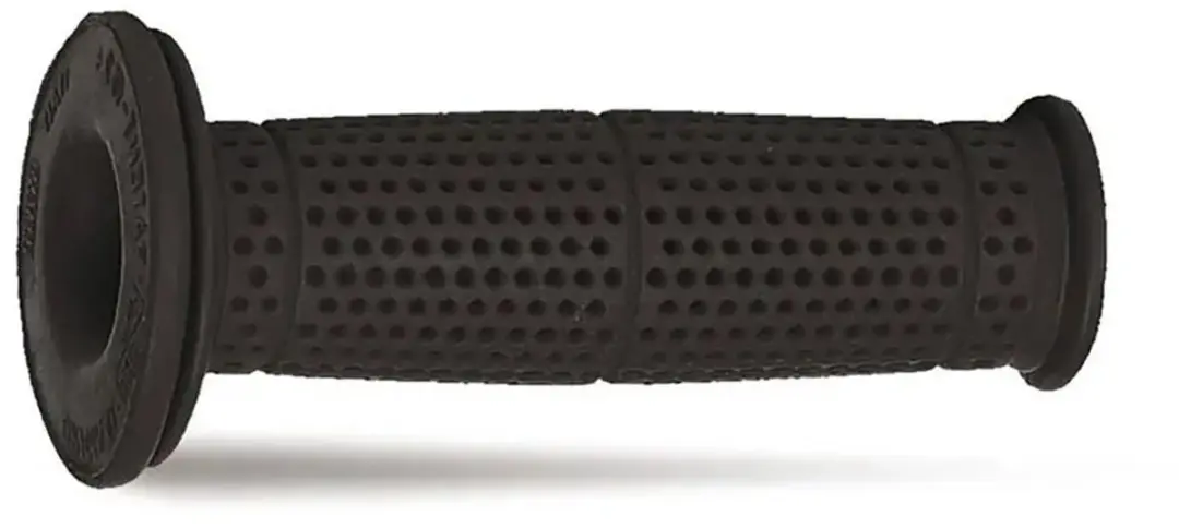Progrip Single Density Rally 714 Handvatten - Zwart - afbeelding 3 van 3