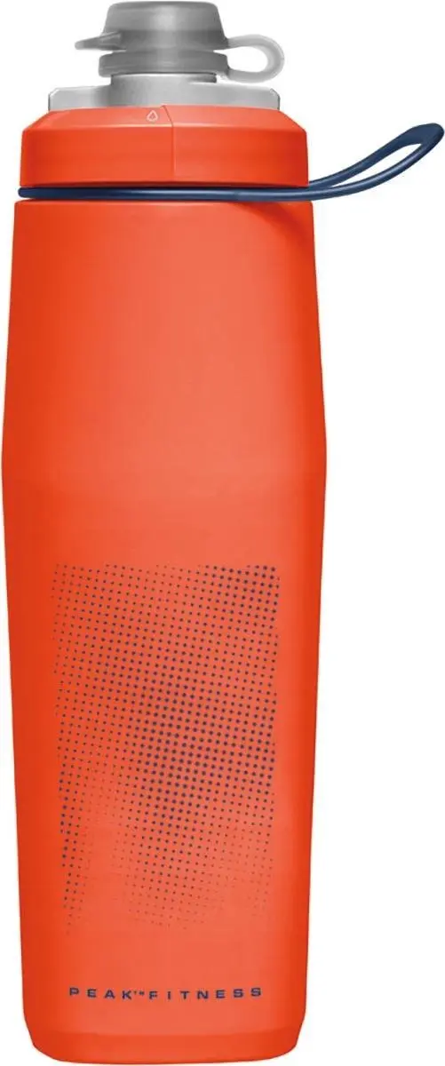 CamelBak Peak Fitness