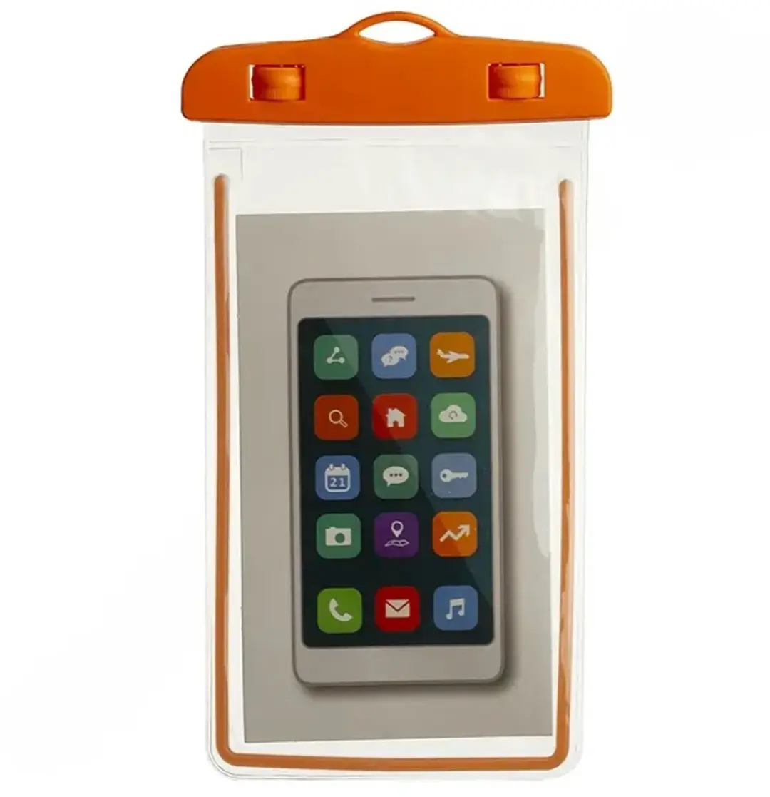 Beschermhoes Mobiele Telefoons