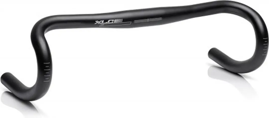 XLC HB-R05 Racefiets