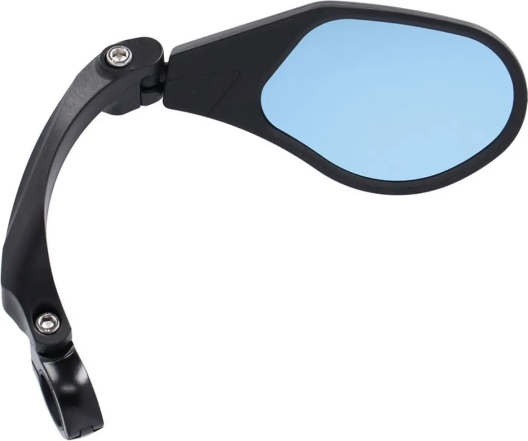 XLC MR-K13 Blue HD Fietsspiegel