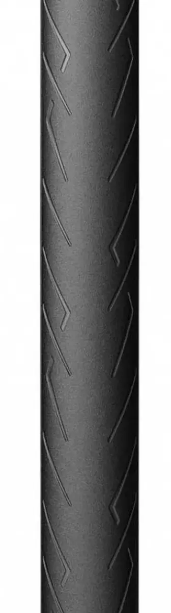 Pirelli P Zero Road Black 32-622 Racefietsband