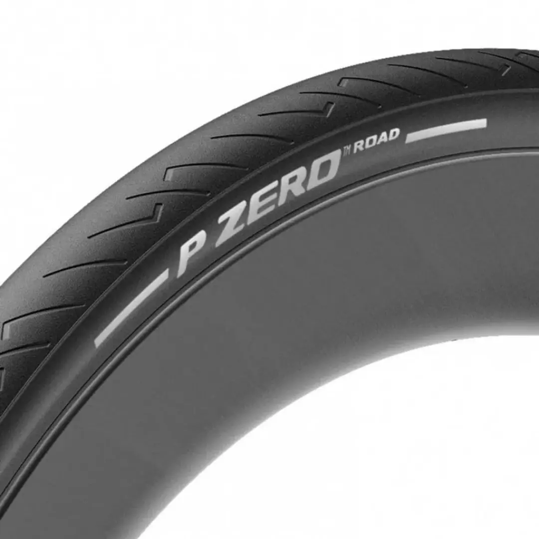 Pirelli P Zero Road Black 32-622 Racefietsband