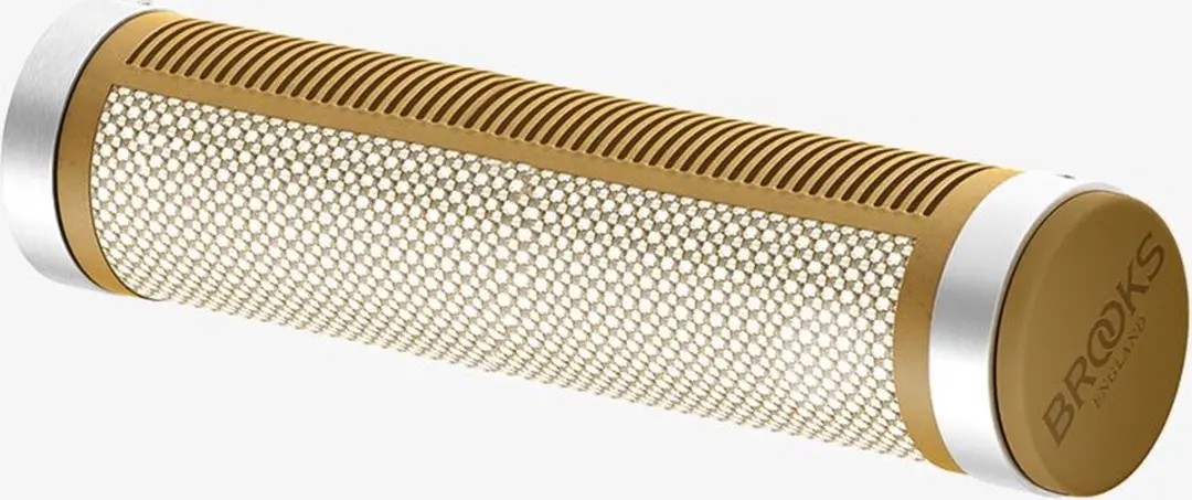Brooks Cambium Comfort Handvatten