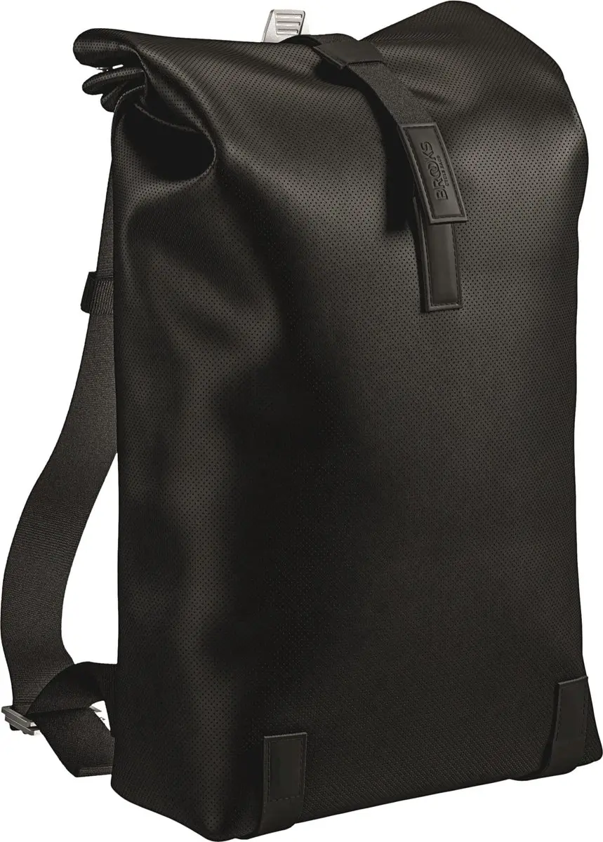 Brooks Pickwick M rugzak 26L